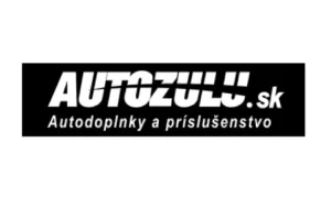 Logo Autozulu.sk