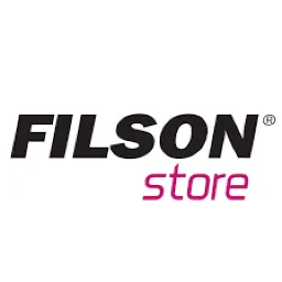 Logo FILSONstore.cz