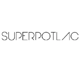Logo SuperPotlac.sk