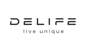 Logo Delife-shop.sk