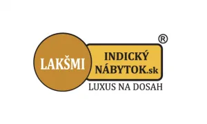 Logo IndickyNabytok.sk