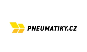 Logo Pneumatiky.cz