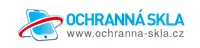 Logo Ochranná-skla.cz