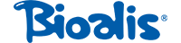 Logo Bioalis.com