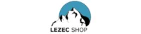 Logo Lezec-shop.cz