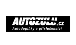 Logo Autozulu.cz