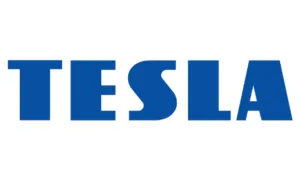 Logo Eshop.tesla-electronics.eu