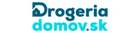 Logo Drogeriadomov.sk