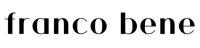 Logo francobene.cz