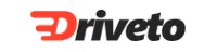 Logo Driveto.cz