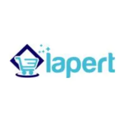 Logo Lapert CZ