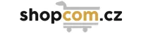Logo Shopcom.cz