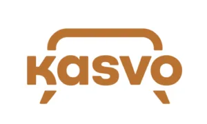 Logo Kasvo.cz