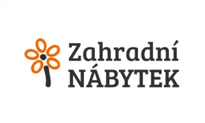 Logo i-zahradninabytek.cz