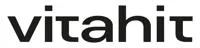 Logo Vitahit.cz