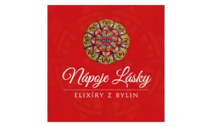 Logo NapojeLasky.cz