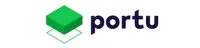Logo Portu.sk
