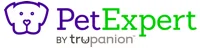 Logo PetExpert.cz