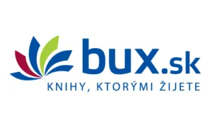 Logo BUX.sk