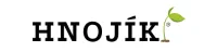 Logo Hnojík.sk