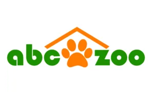 Logo Abc-zoo.sk