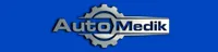 Logo AutoMedik.cz