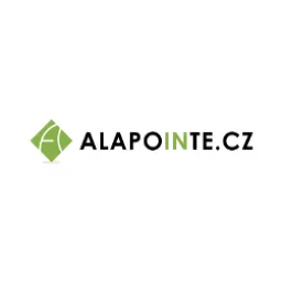 Logo Alapointe.cz