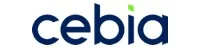 Logo sk.Cebia.com