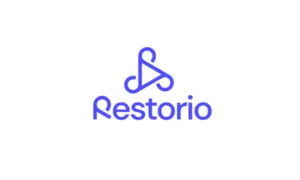 Logo Restorio.cz (původní Online-antikvariat.cz)