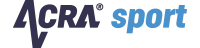 Logo Acrasport.cz