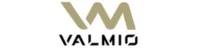 Logo Valmio.cz