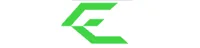 Logo E-šipky.cz