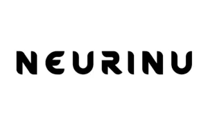 Logo Neurinu.sk