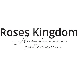 Logo Roseskingdom.sk