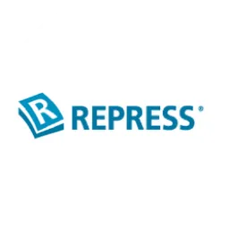 Logo obchodPECIATOK.sk