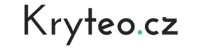 Logo Kryteo.cz/.sk