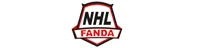 Logo Fanda-NHL.sk