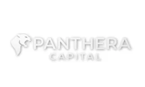 Logo PantheraCapital.sk