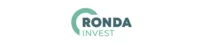 Logo Rondainvest.cz