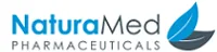 Logo OmegaMarine.sk