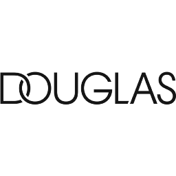 Logo Douglas.sk