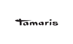 Logo tamaris.com/cs-CZ/