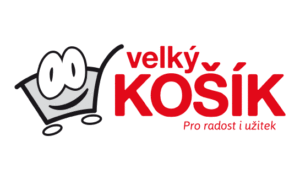 Logo Velkykosik.cz