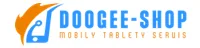 Logo Doogee-shop.cz