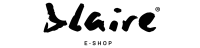 Logo Blaire.cz
