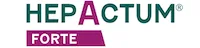 Logo HepactumFORTE.sk