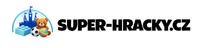 Logo super-hracky.cz