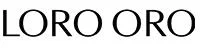 Logo LoroOro.cz
