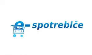Logo E-spotrebiče.sk