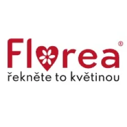 Logo Florea.cz